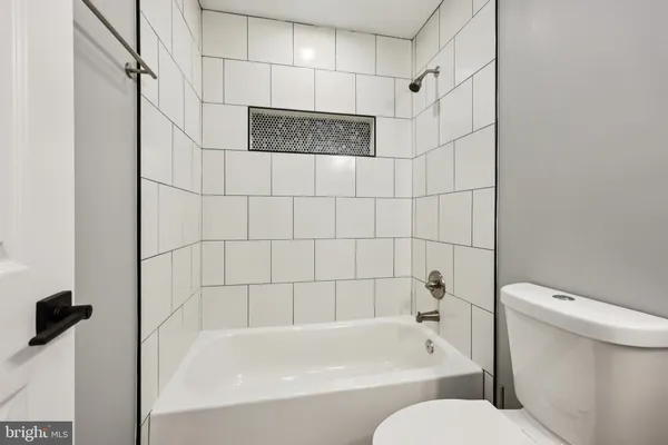 $1,050,000 | 10913 Howland Drive, Reston, VA 20191