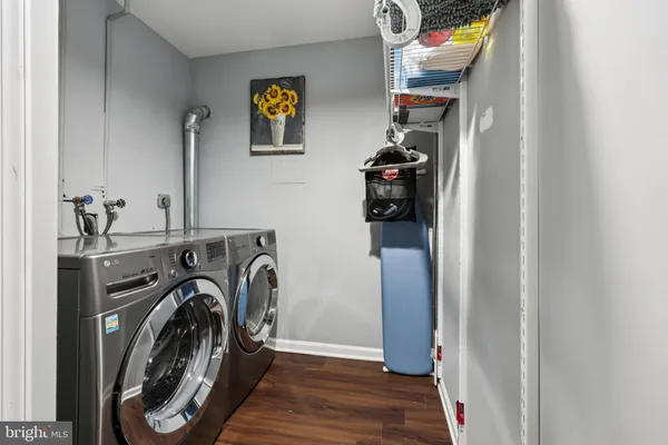 $1,050,000 | 10913 Howland Drive, Reston, VA 20191