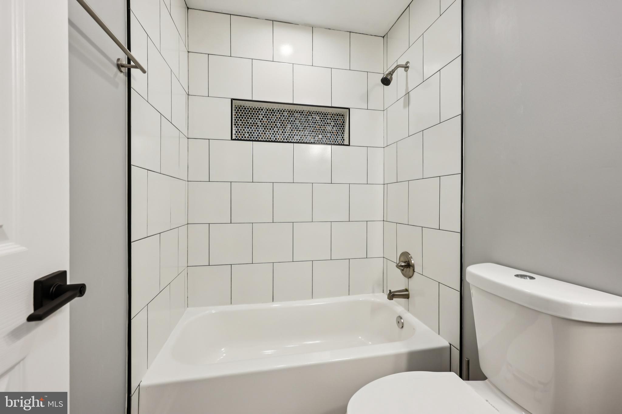 10913 Howland Drive Reston, VA 20191 - Photo 42 of 58