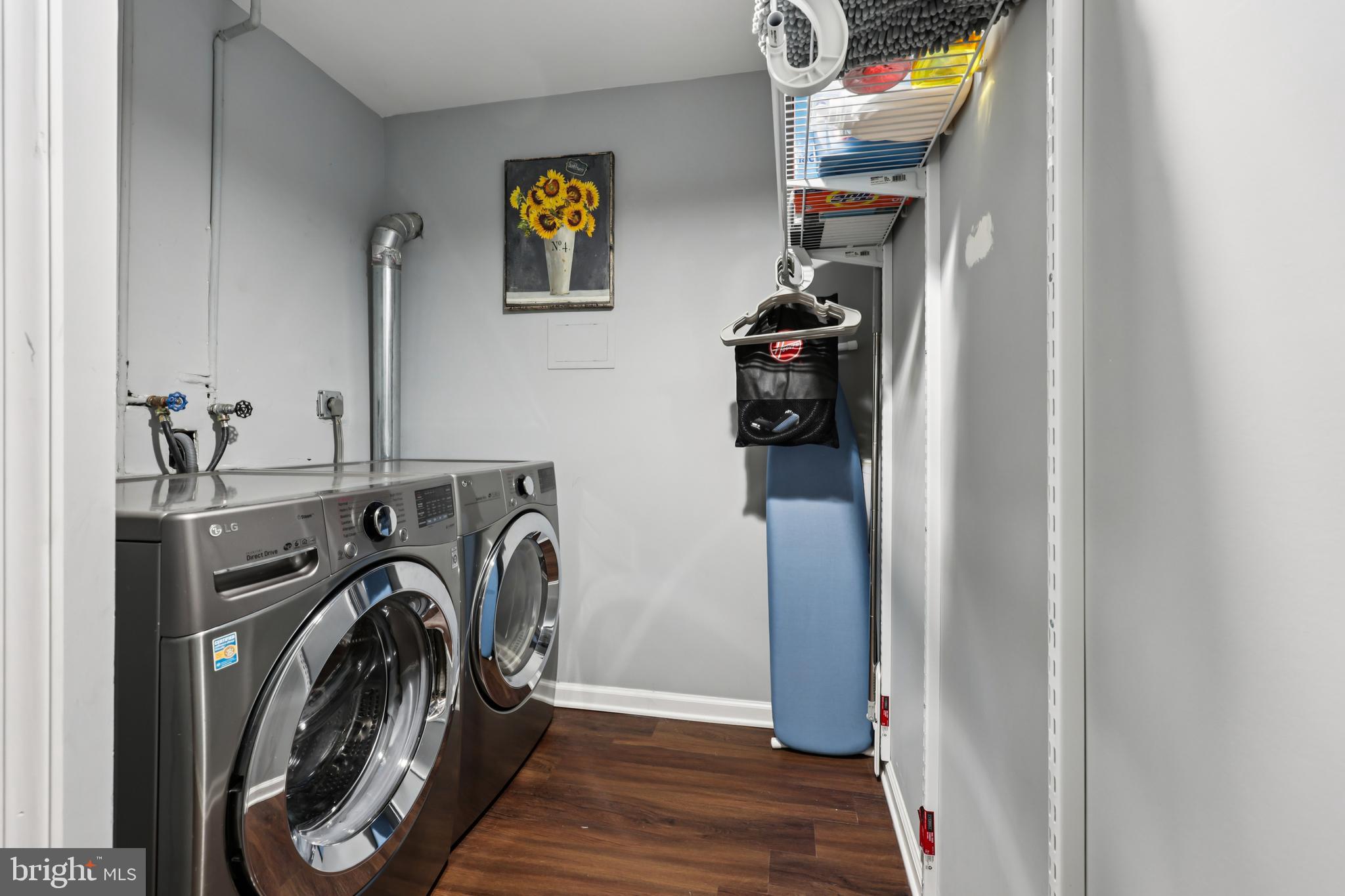 10913 Howland Drive Reston, VA 20191 - Photo 43 of 58