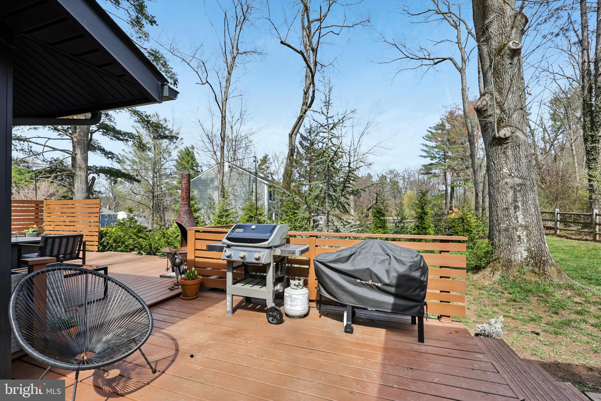 10913 Howland Drive Reston, VA 20191 - Photo 44 of 58