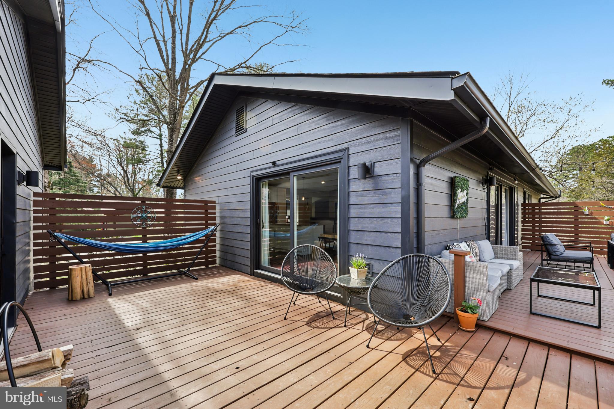 10913 Howland Drive Reston, VA 20191 - Photo 44 of 58 Gallery Image 44