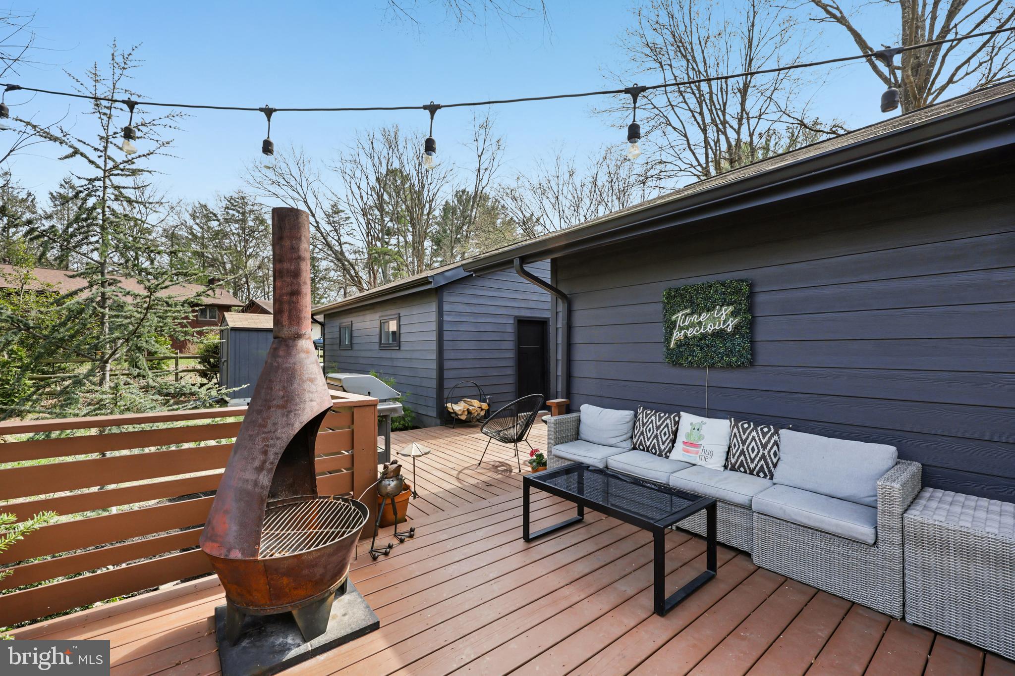 10913 Howland Drive Reston, VA 20191 - Photo 45 of 58 Gallery Image 45