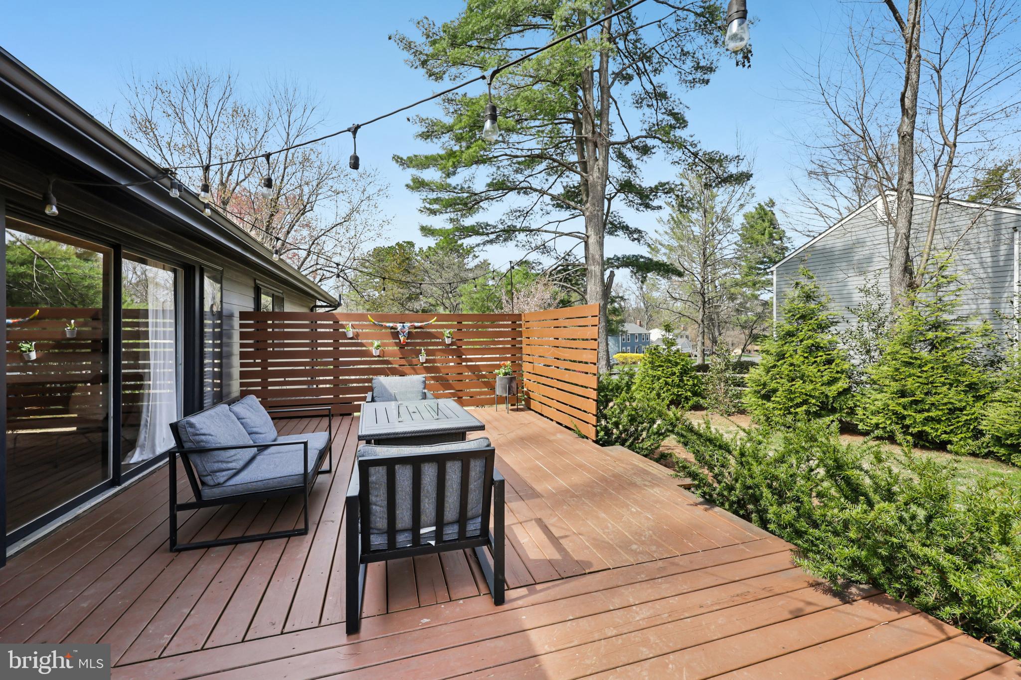 10913 Howland Drive Reston, VA 20191 - Photo 46 of 58 Gallery Image 46