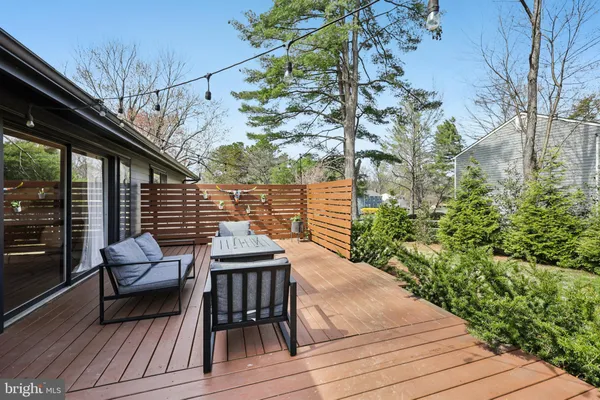 $1,050,000 | 10913 Howland Drive, Reston, VA 20191