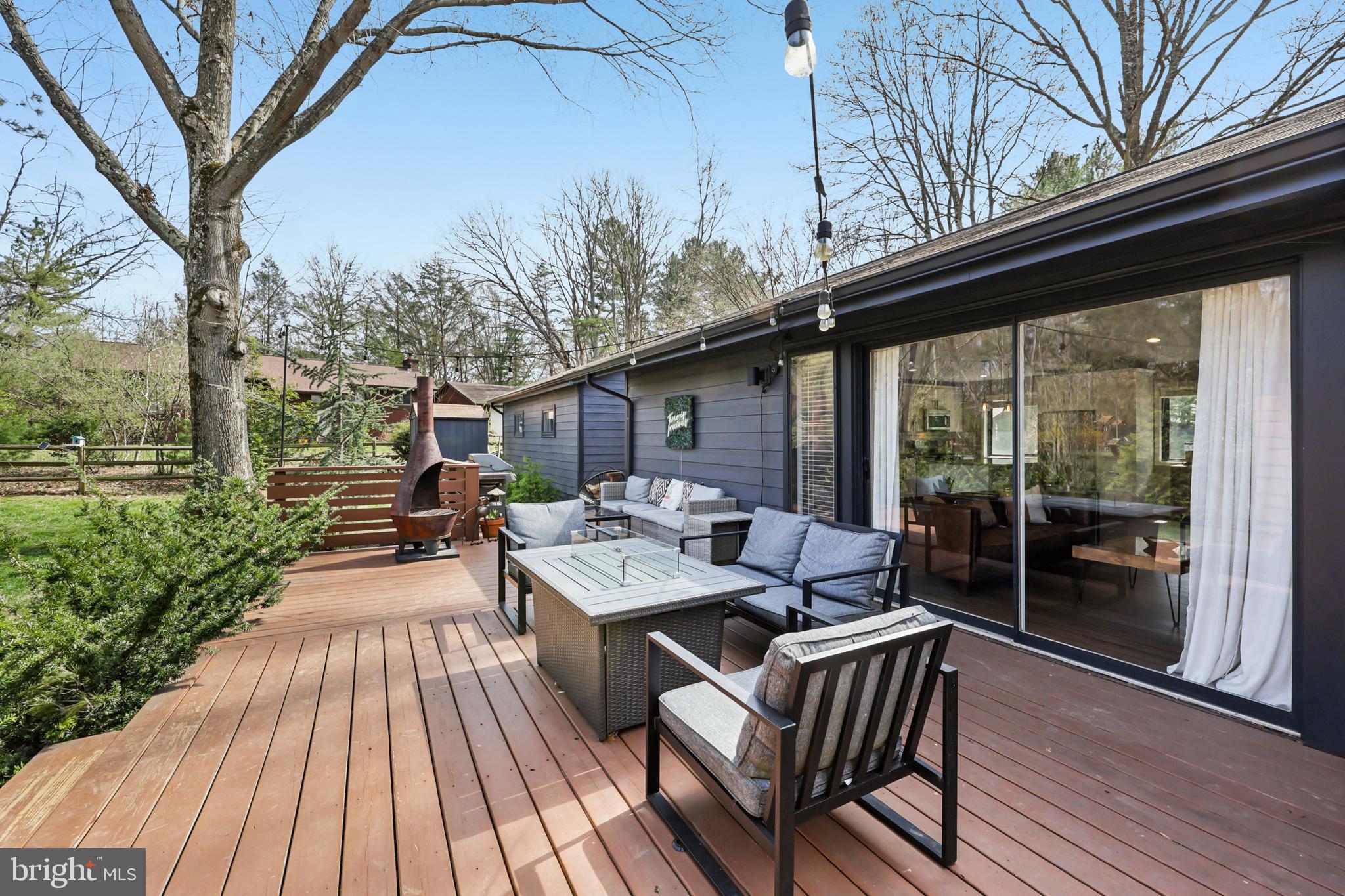 10913 Howland Drive Reston, VA 20191 - Photo 47 of 58 Gallery Image 47