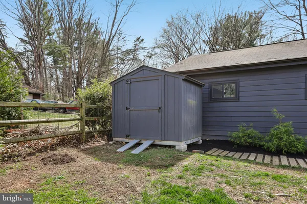 $1,050,000 | 10913 Howland Drive, Reston, VA 20191