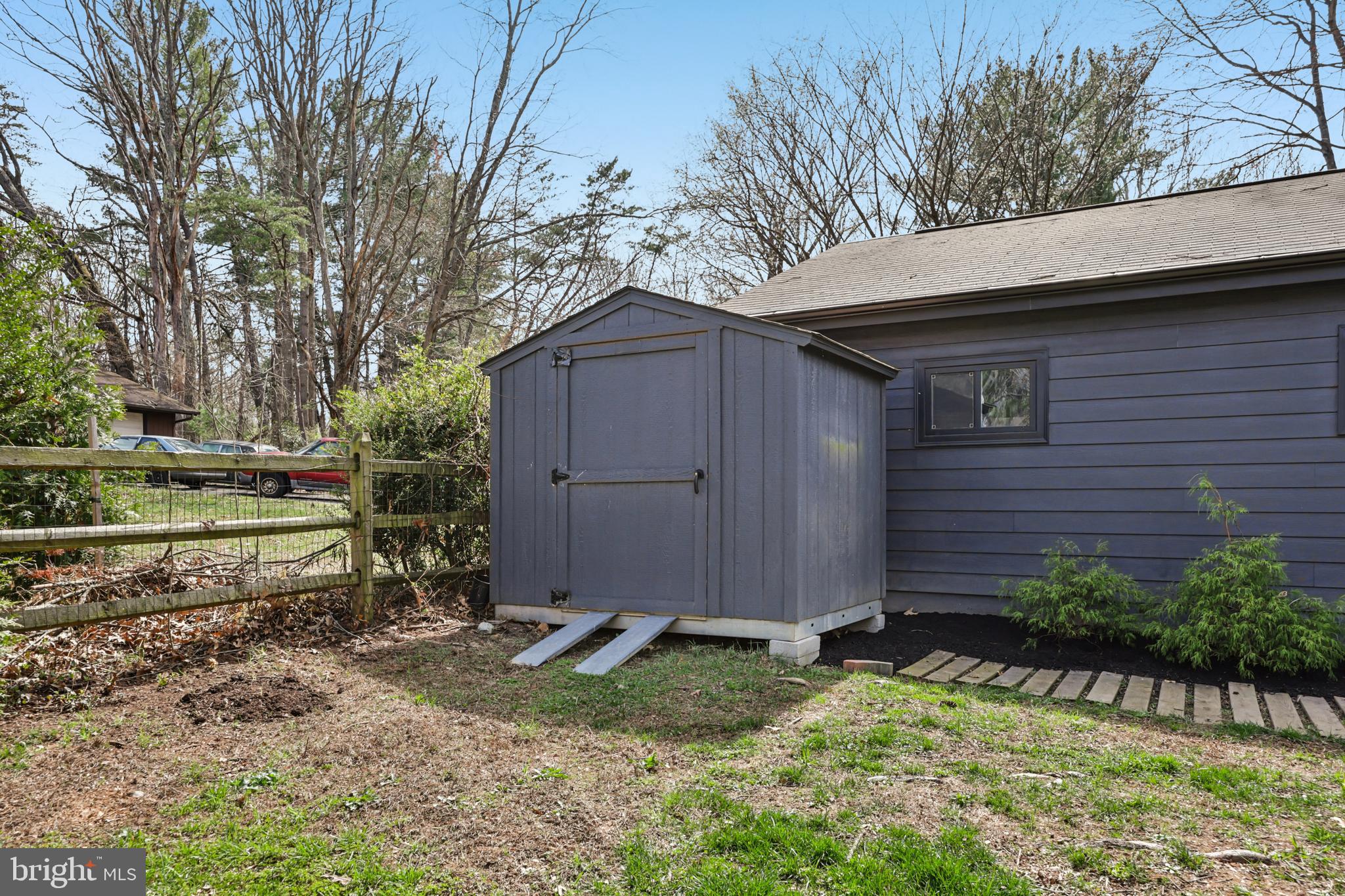 10913 Howland Drive Reston, VA 20191 - Photo 48 of 58 Gallery Image 48