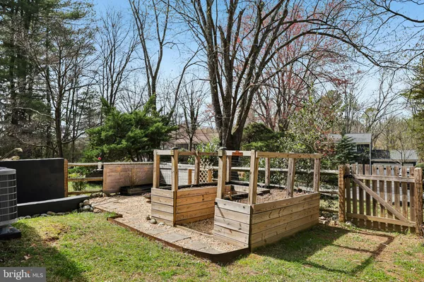 $1,050,000 | 10913 Howland Drive, Reston, VA 20191