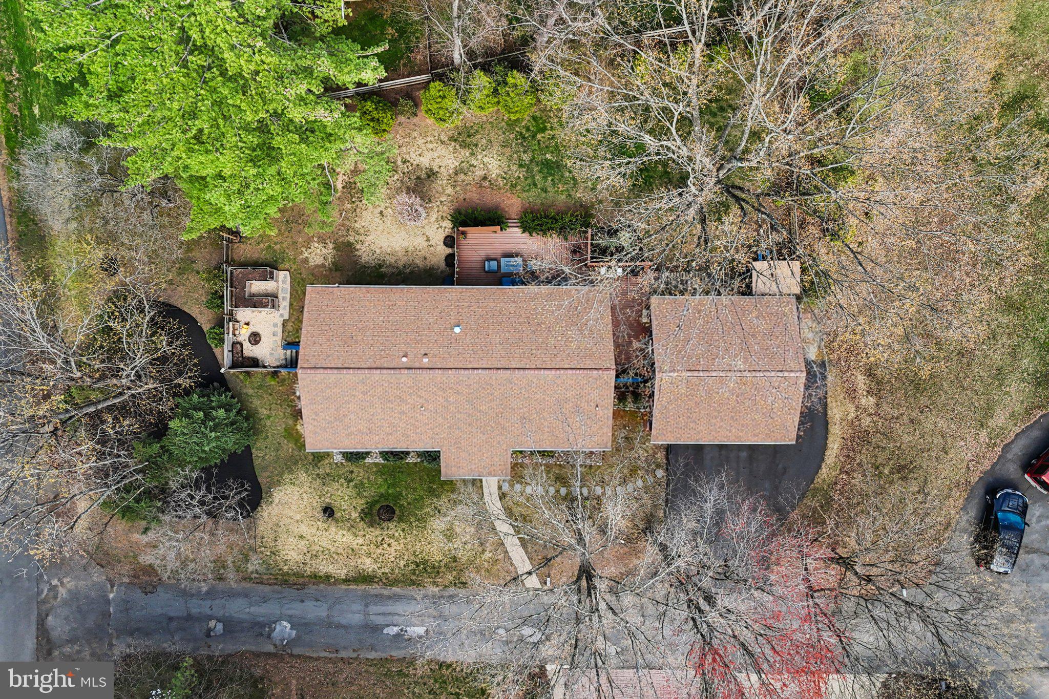 10913 Howland Drive Reston, VA 20191 - Photo 50 of 58 Gallery Image 50