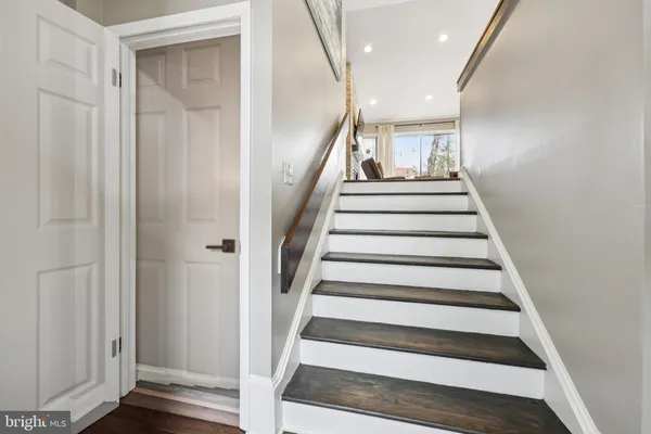 $1,050,000 | 10913 Howland Drive, Reston, VA 20191