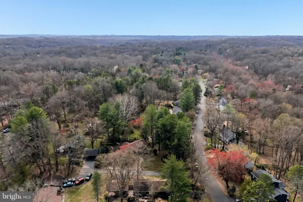 $1,050,000 | 10913 Howland Drive, Reston, VA 20191