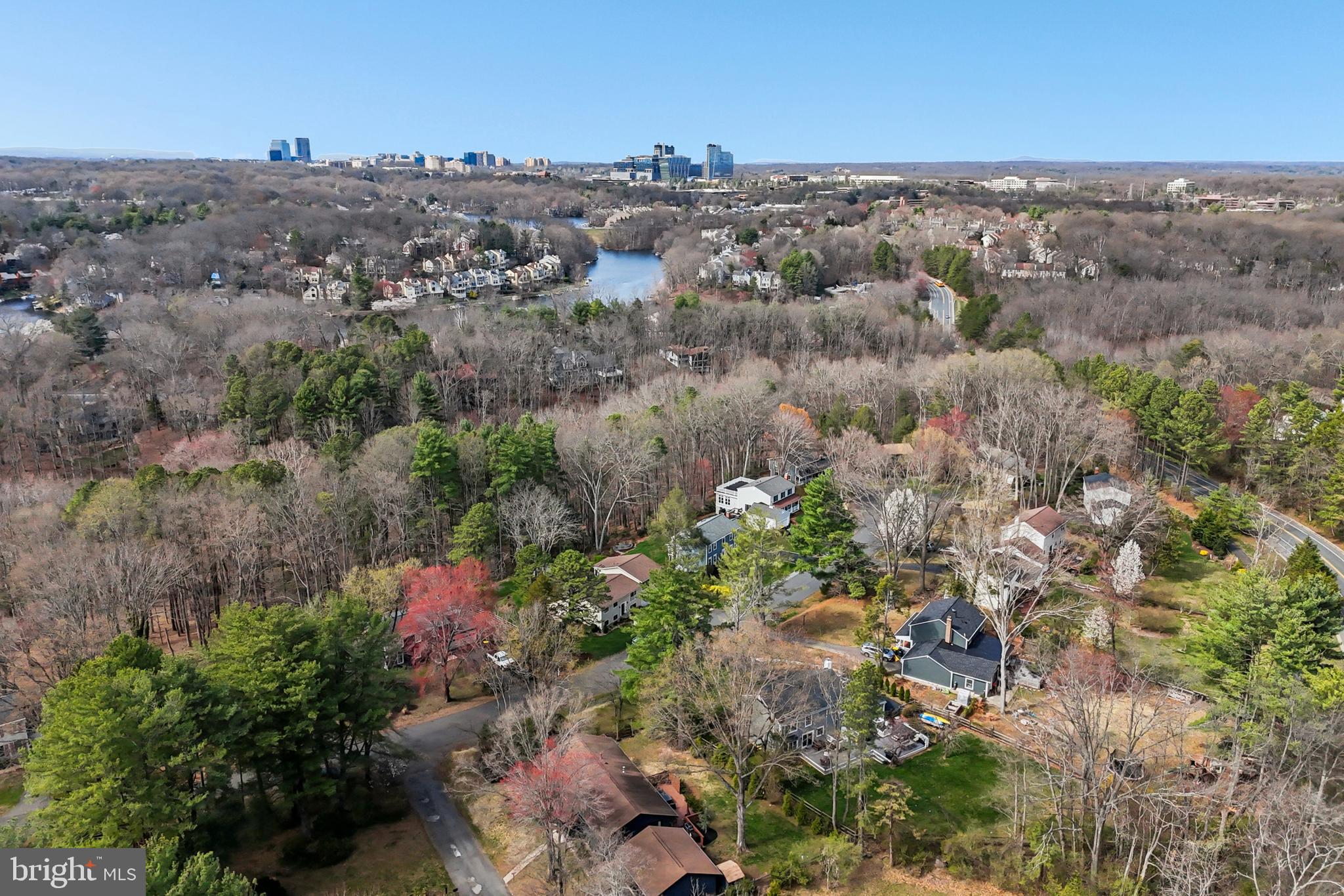 10913 Howland Drive Reston, VA 20191 - Photo 53 of 58