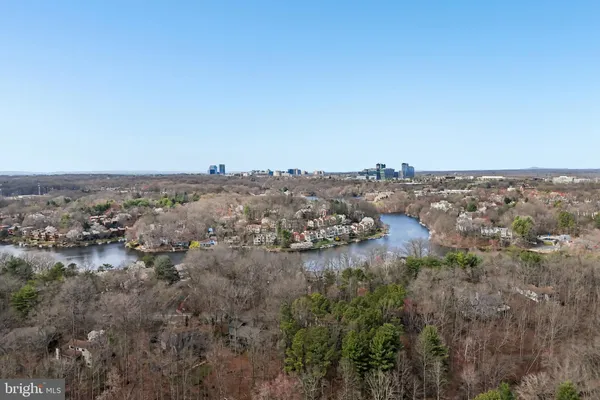 $1,050,000 | 10913 Howland Drive, Reston, VA 20191