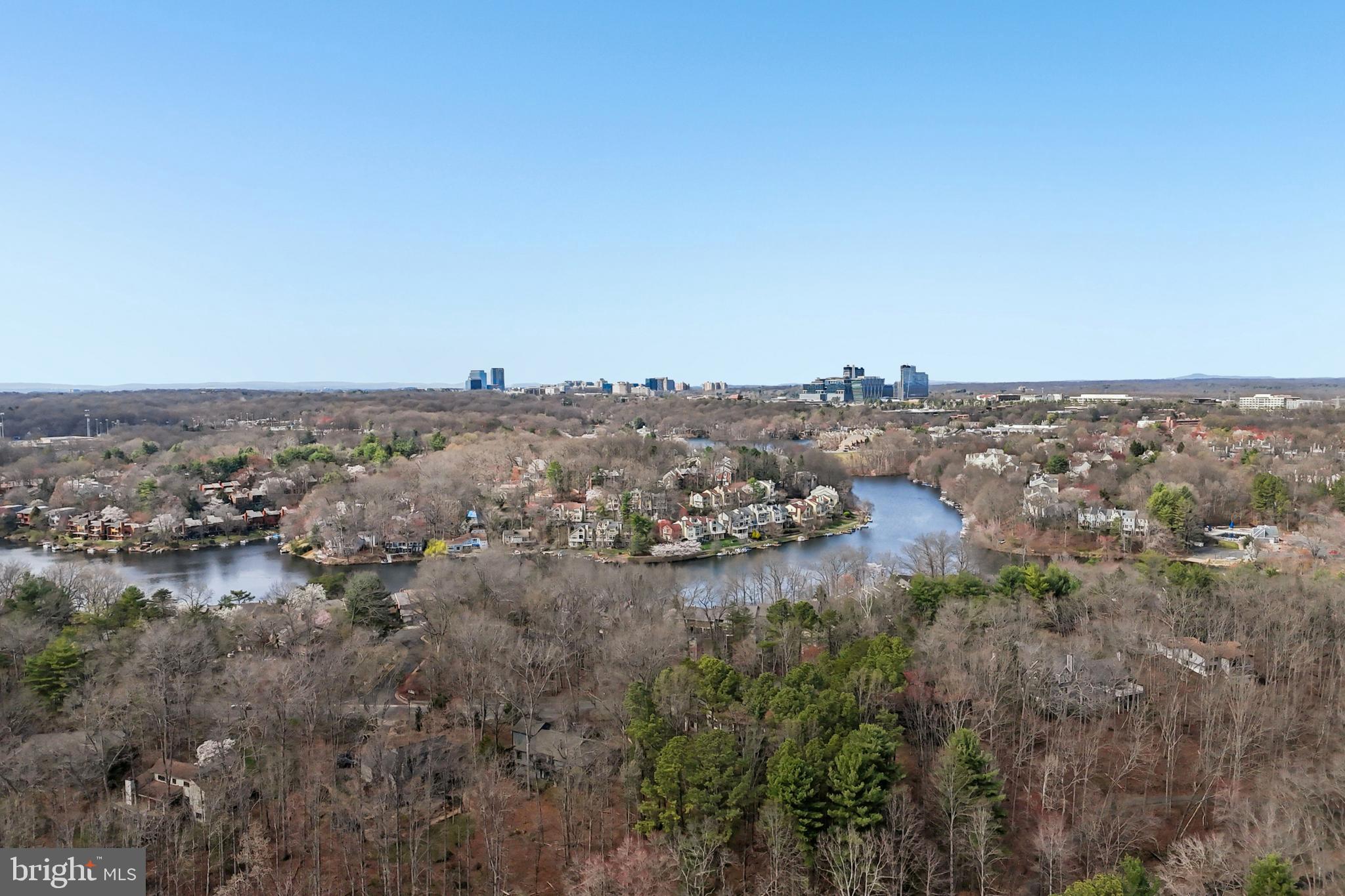 10913 Howland Drive Reston, VA 20191 - Photo 54 of 58