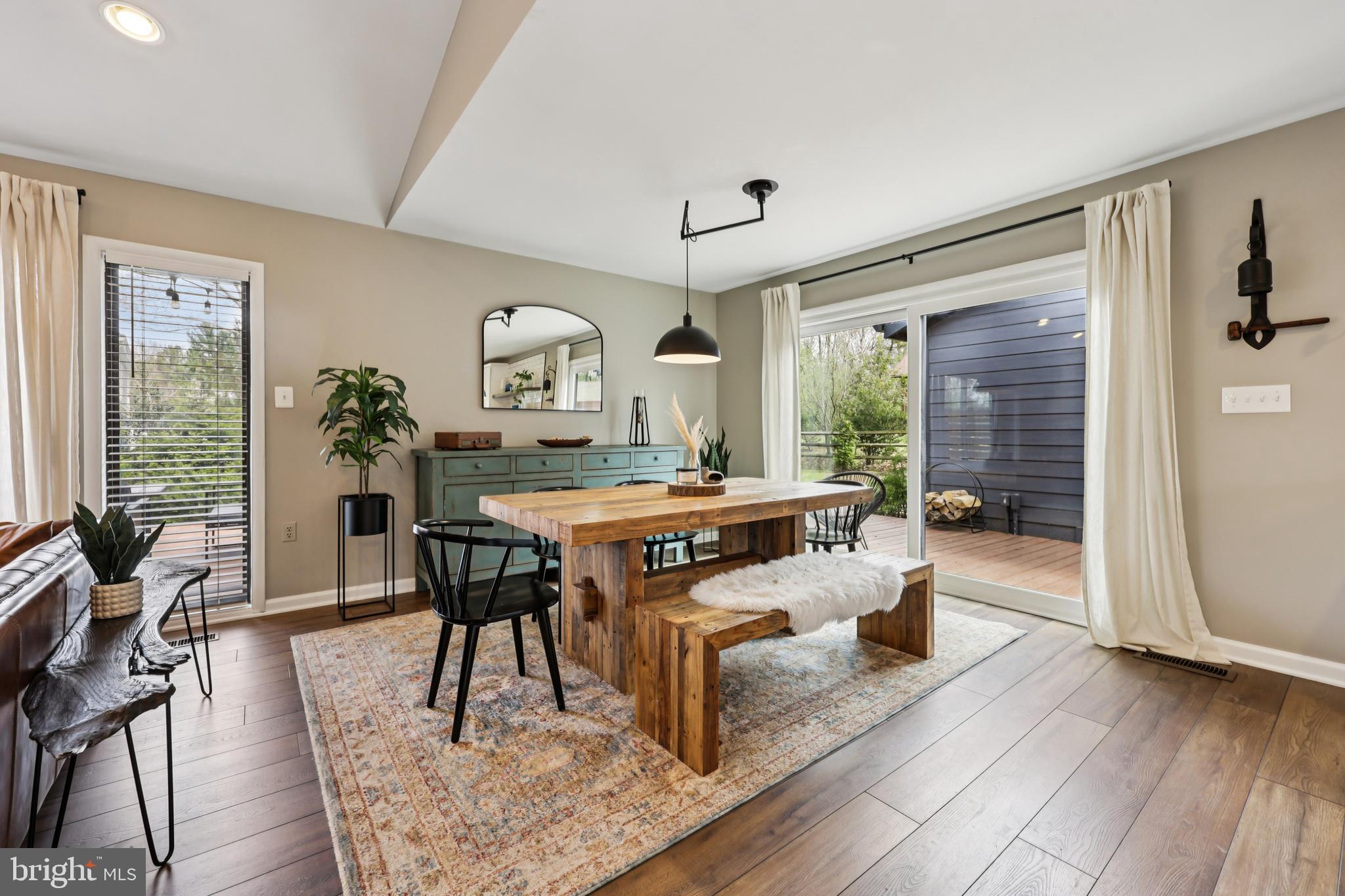10913 Howland Drive Reston, VA 20191 - Photo 10 of 58 Gallery Image 10