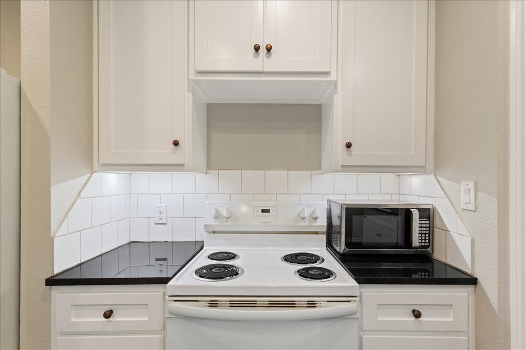 3525 North 24th Street Waco, TX 76708 - Photo 8 of 27