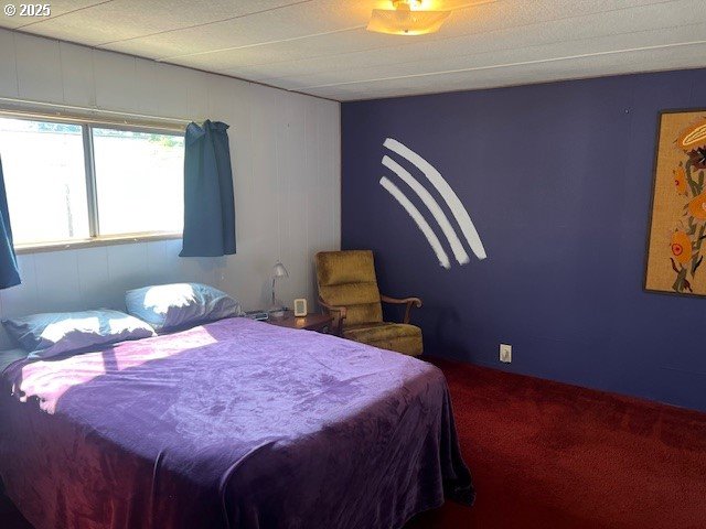3530 East Game Farm Road, Unit 54 Springfield, OR 97477 - Photo 11 of 18 Gallery Image 11