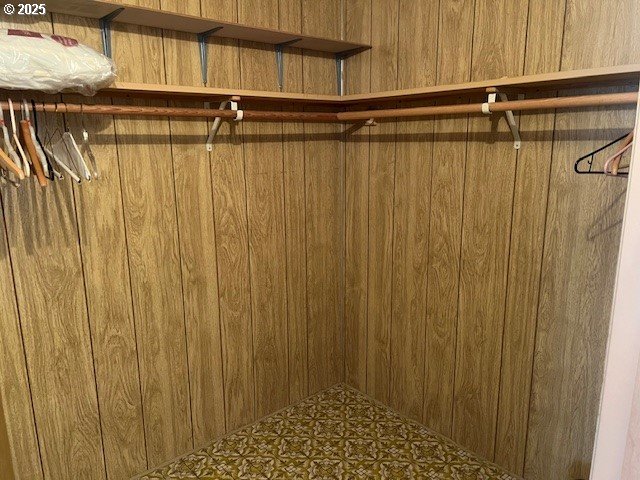 3530 East Game Farm Road, Unit 54 Springfield, OR 97477 - Photo 13 of 18 Gallery Image 13