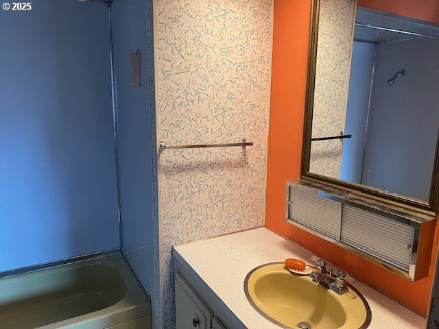 3530 East Game Farm Road, Unit 54 Springfield, OR 97477 - Photo 15 of 18 Gallery Image 15