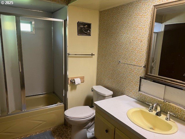 3530 East Game Farm Road, Unit 54 Springfield, OR 97477 - Photo 16 of 18 Gallery Image 16