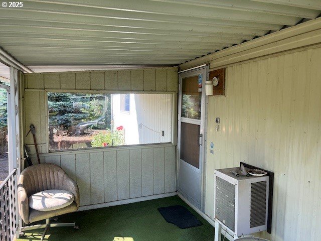 3530 East Game Farm Road, Unit 54 Springfield, OR 97477 - Photo 18 of 18 Gallery Image 18