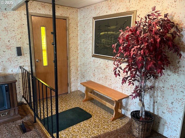 3530 East Game Farm Road, Unit 54 Springfield, OR 97477 - Photo 3 of 18 Gallery Image 3