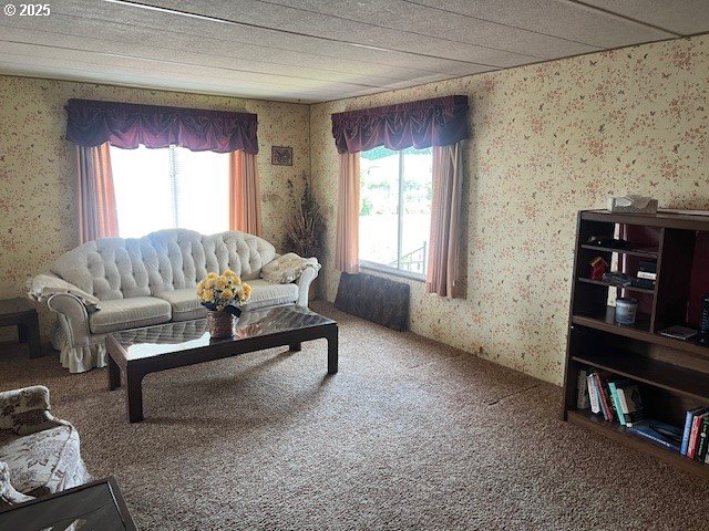 3530 East Game Farm Road, Unit 54 Springfield, OR 97477 - Photo 4 of 18 Gallery Image 4