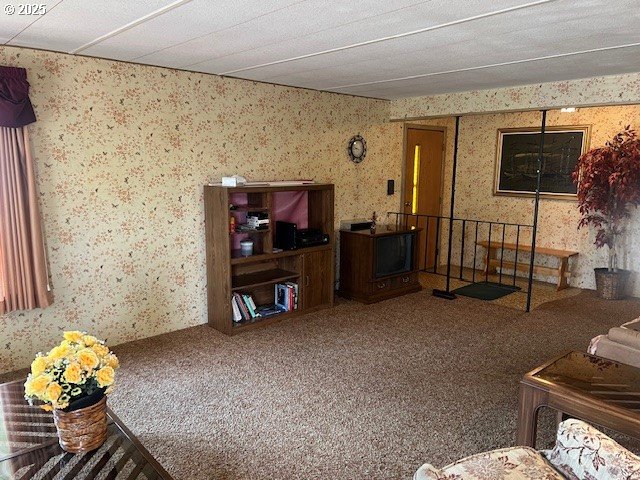 3530 East Game Farm Road, Unit 54 Springfield, OR 97477 - Photo 5 of 18 Gallery Image 5