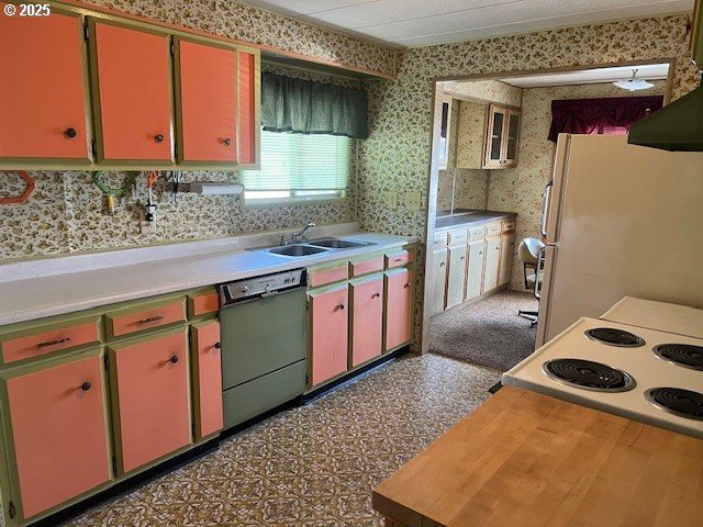 3530 East Game Farm Road, Unit 54 Springfield, OR 97477 - Photo 6 of 18 Gallery Image 6