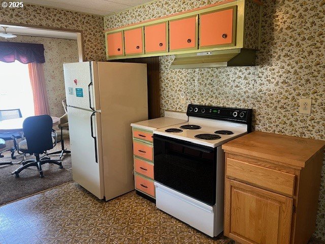 3530 East Game Farm Road, Unit 54 Springfield, OR 97477 - Photo 7 of 18 Gallery Image 7