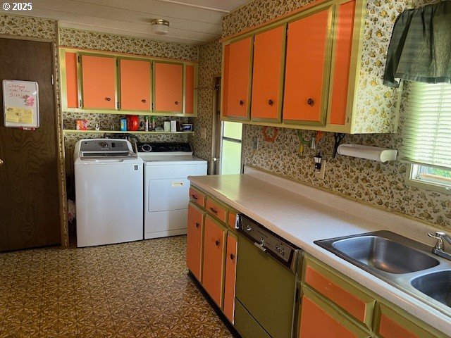 3530 East Game Farm Road, Unit 54 Springfield, OR 97477 - Photo 8 of 18 Gallery Image 8