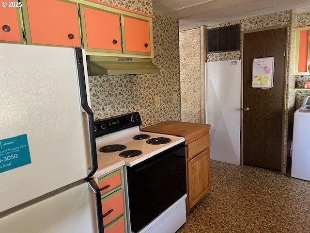 3530 East Game Farm Road, Unit 54 Springfield, OR 97477 - Photo 9 of 18 Gallery Image 9