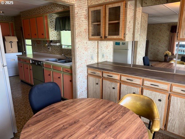 3530 East Game Farm Road, Unit 54 Springfield, OR 97477 - Photo 10 of 18 Gallery Image 10