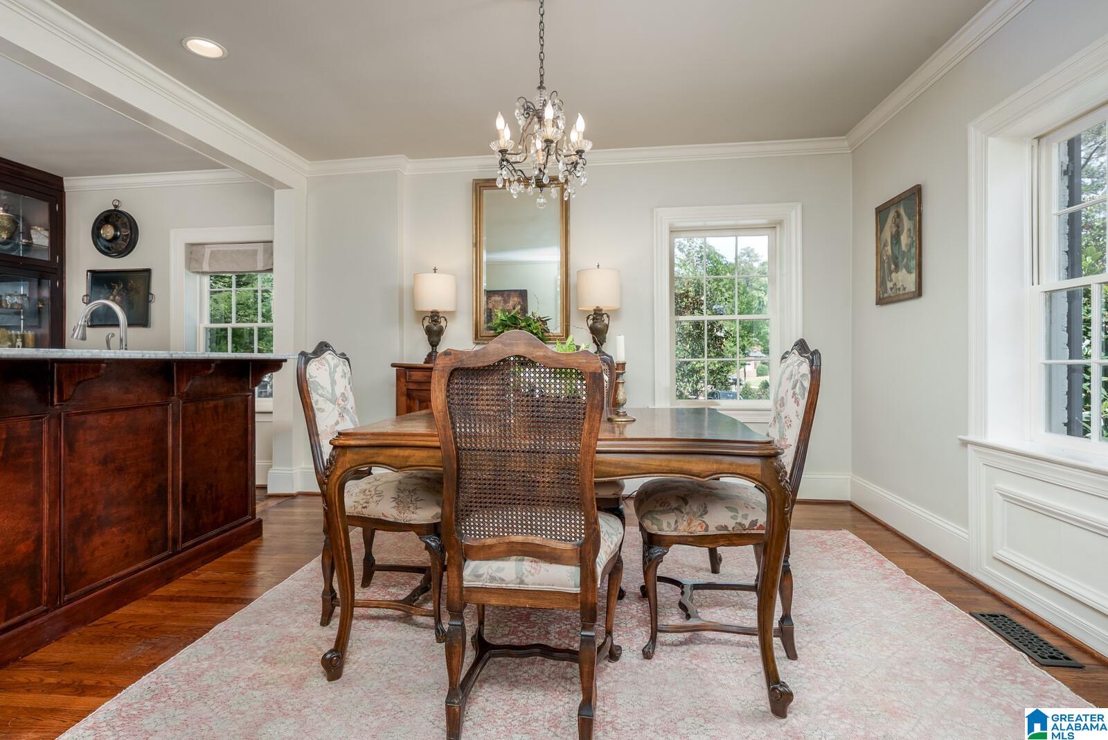 10 Memory Lane Birmingham, AL 35213 - Photo 15 of 67
