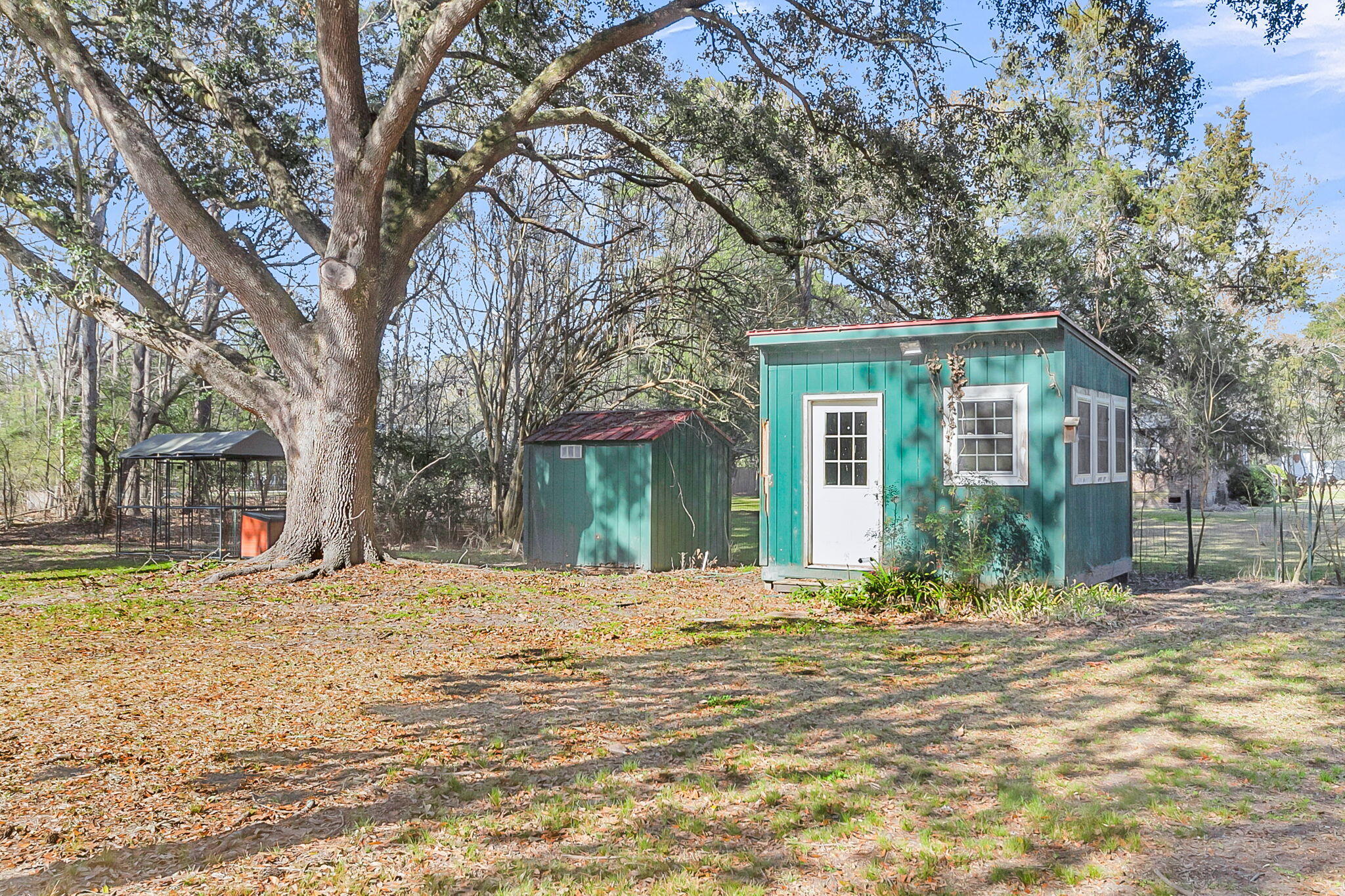 6342 Meggett Quail Road Meggett, SC 29449 - Photo 39 of 62 CREM - 6342 Meggett Quail-10