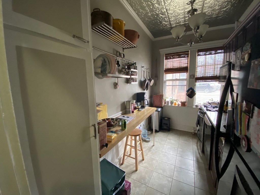 70 Strathmore Road, Unit 2B Boston, MA 02135 - Photo 3 of 7 Gallery Image 3