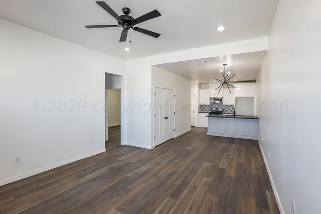 $1,525 | 13771 Periwinkle Drive, Amarillo, TX 79119