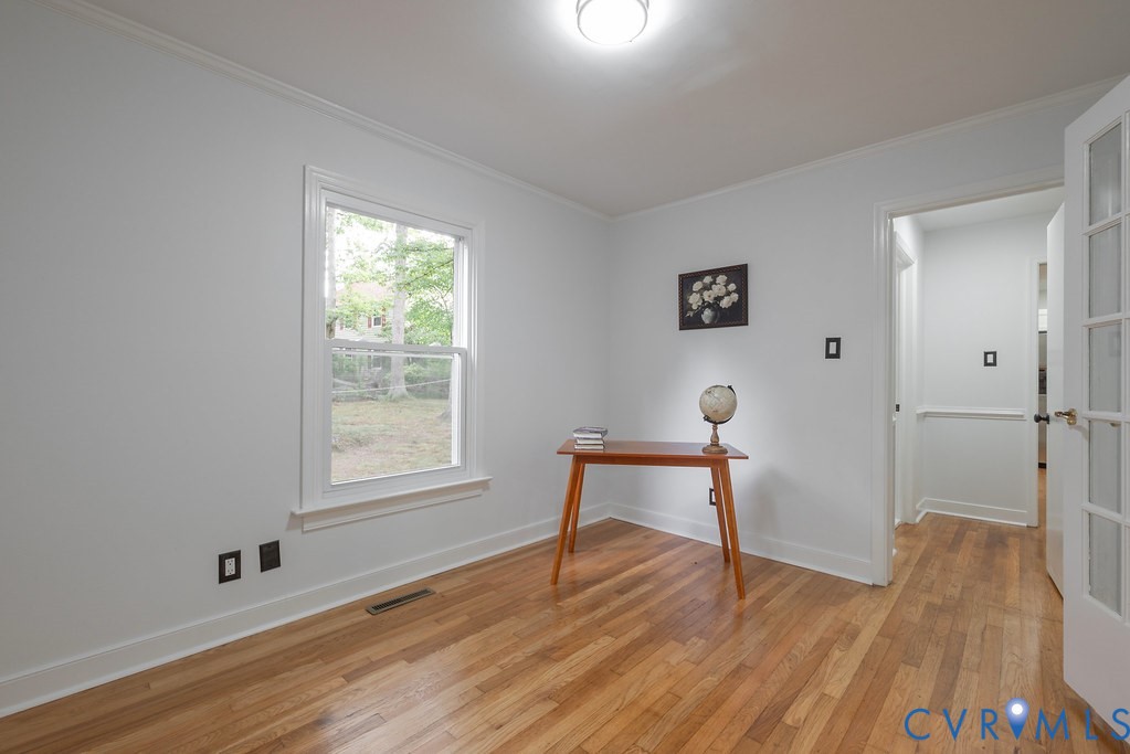 11840 Winfore Drive Midlothian, VA 23113 - Photo 12 of 40