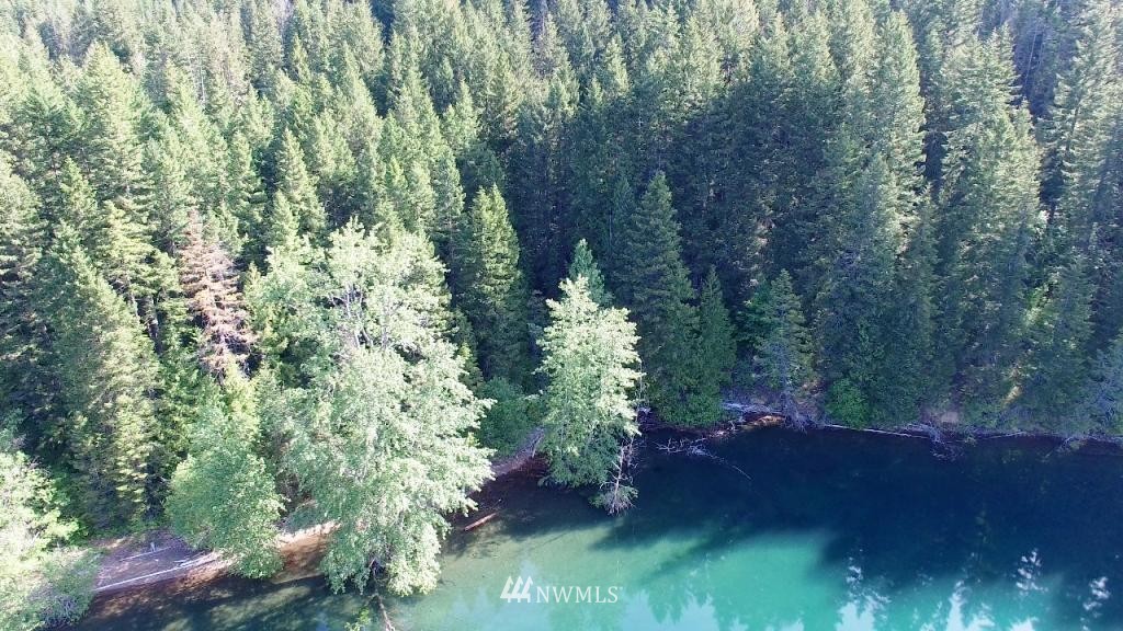 2 Kachess Dam Road Easton, WA 98925 - Photo 3 of 24 Gallery Image 3