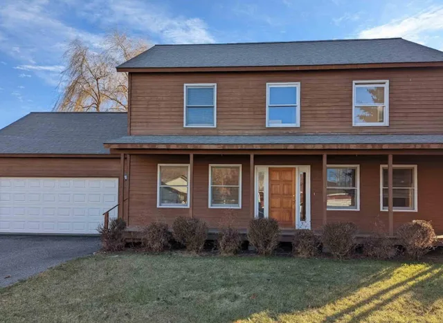 $3,500 | 920 Cherry Creek Drive, Hailey, ID 83333