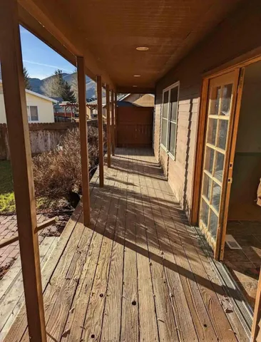 $3,500 | 920 Cherry Creek Drive, Hailey, ID 83333
