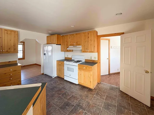 $3,500 | 920 Cherry Creek Drive, Hailey, ID 83333