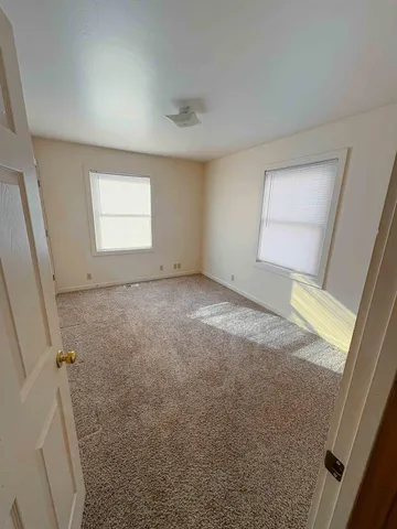 $3,500 | 920 Cherry Creek Drive, Hailey, ID 83333