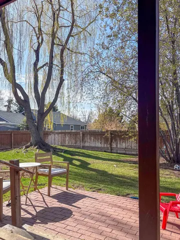 $3,500 | 920 Cherry Creek Drive, Hailey, ID 83333