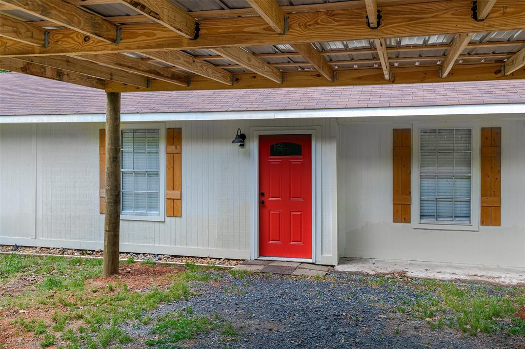 4340 Pruett Road Shreveport, LA 71107 - Photo 2 of 25
