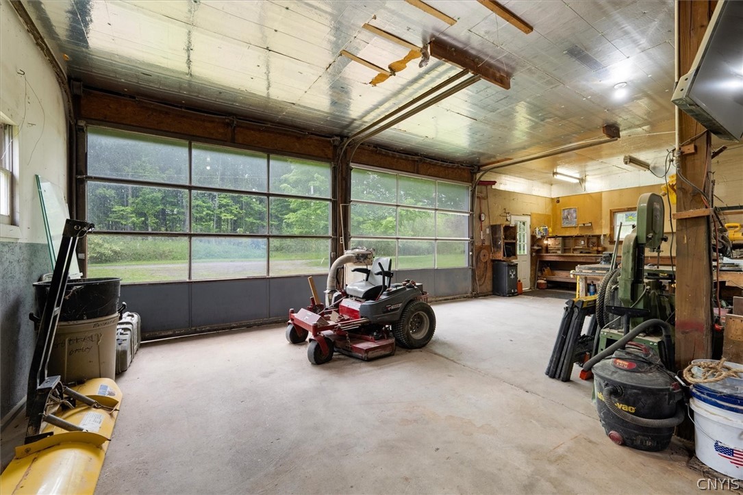 4916 Carrick Road Oneida, NY 13421 - Photo 42 of 50
