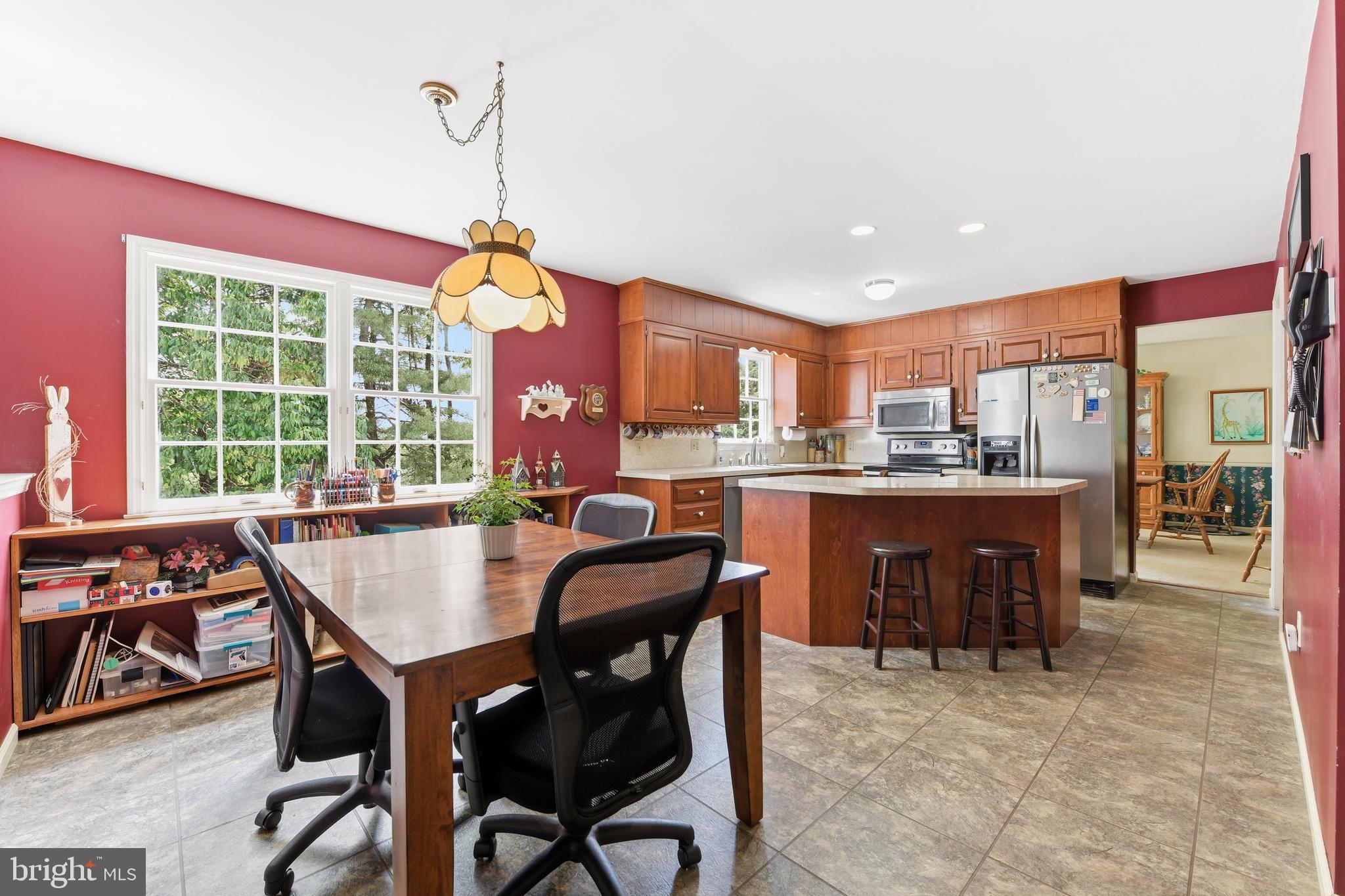 211 West Neversink Road Reading, PA 19606 - Photo 4 of 39 Gallery Image 4