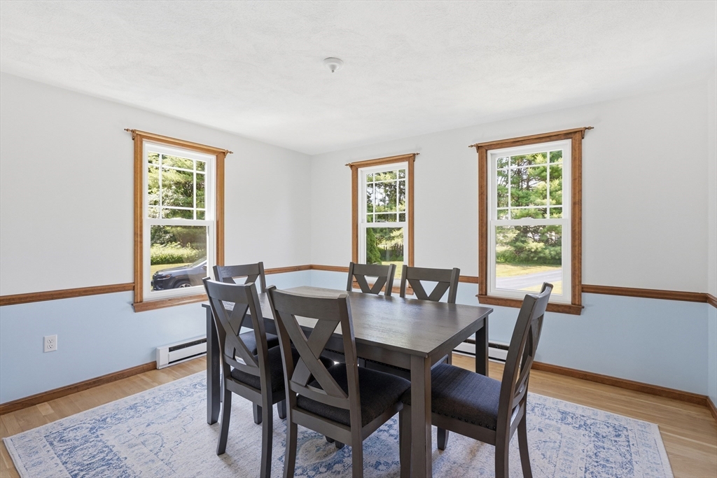 2 Spartan Arrow Road Littleton, MA 01460 - Photo 12 of 41
