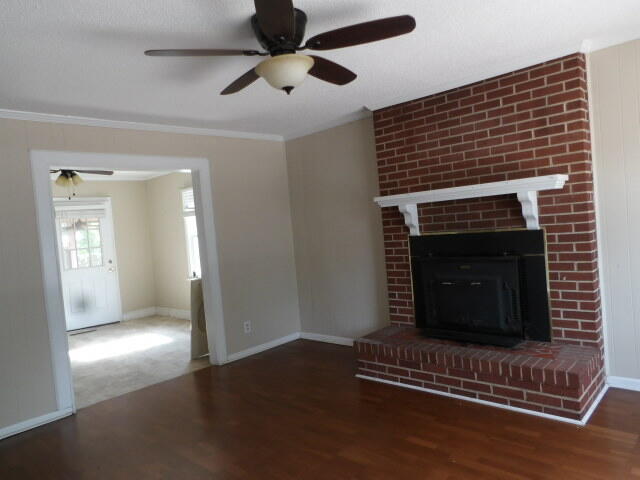 21 Vernon Drive Sumter, SC 29150 - Photo 7 of 17
